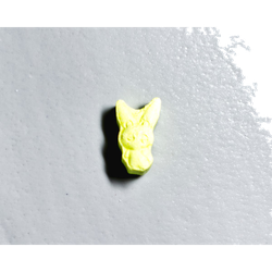 Tabletka 2C-B (11mg)