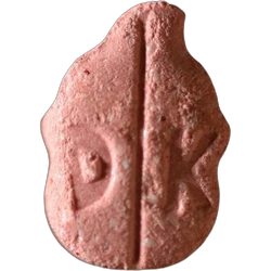 Piolla Donkey Kong — 2