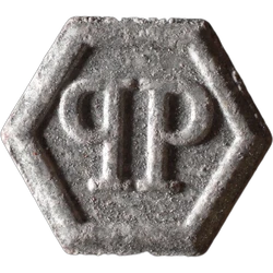 Tabletė Philipp Plein — 2