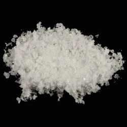 Crystals-pille