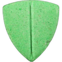 Tesla-pille — 2