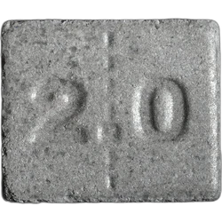 Таблетка Berghain — 2