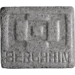Таблетка Berghain