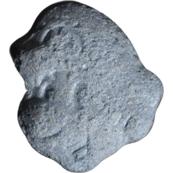גלולת Clover — 2