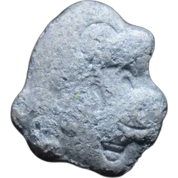 גלולת Clover