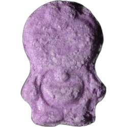 Tableta Crystals