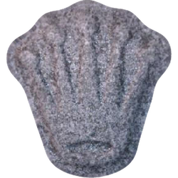 Grey Rolex pill — MDMA 61mg; MDA — Vienna, Austria