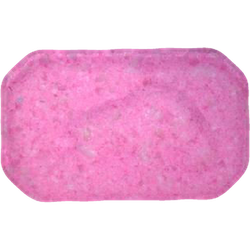 Pink Red Bull ecstasy pill (XTC) — MDMA 139mg — Vienna, Austria