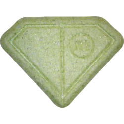 Tabletka Punisher, NL — 2