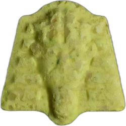 Tabletka Crystals
