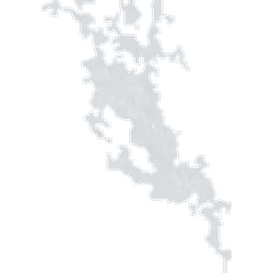 Comprimido LSD (17µg) — 2