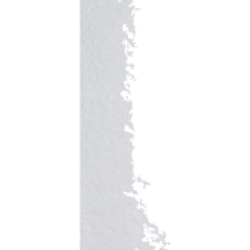 Comprimido LSD (17µg)