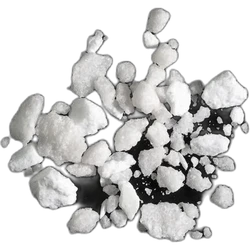 White Crystals pill — MDMA 28%; Paracetamol 8% — Biel, Switzerland