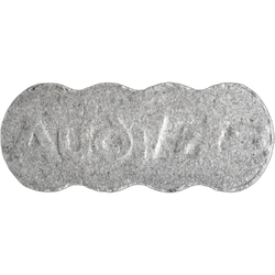 Tabletka Xanax — 2