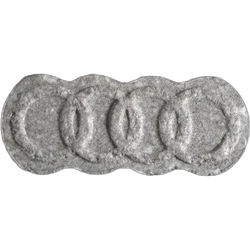 Tabletka Xanax