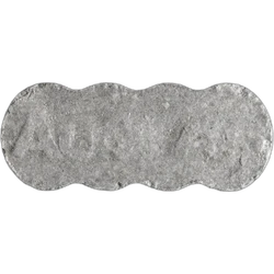 Tabletka Xanax — 2