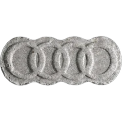 Tabletka Xanax