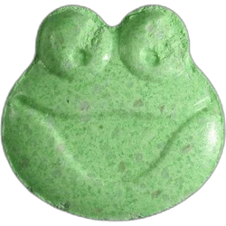 Tabletka Crystals