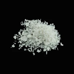Tabletka Crystals
