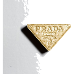 Prada tablete