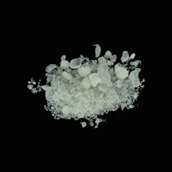 Green Crystals pill — 3-CMC — Lausanne, Switzerland