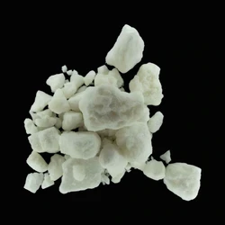 Grey Crystals pill — Dimethylpentylone — Lausanne, Switzerland