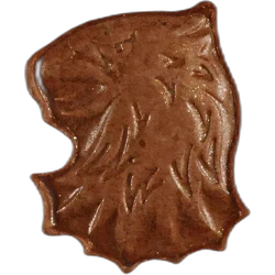 Tabletka Crystals