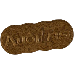 Tabletka MDMA (171mg) — 2