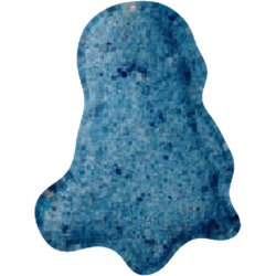 Tabletka Pokemon, Shiggy — 2