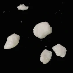 Tabletka 2-Bromo-4'-methylpropiophenone