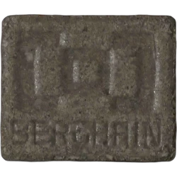 Tabletka Berghain, 2.0