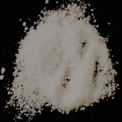 Tabletka Cocaine (56%); Tetramisole (26%)