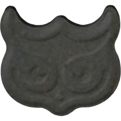 Tabletka Owl (Panama) — 2