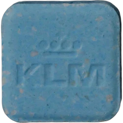 Tabletka Klm — 2