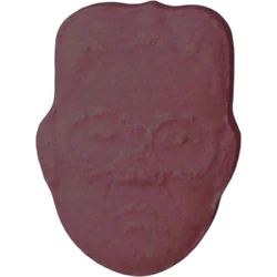 Таблетка Kim Jong Un — 2