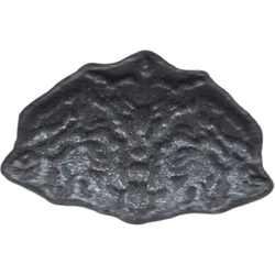 Grey Inner ecstasy pill (XTC) — MDMA 139mg — Barcelona, Spain