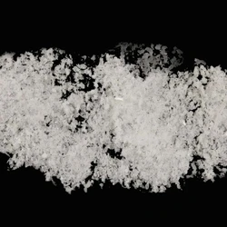 Таблетка Crystals