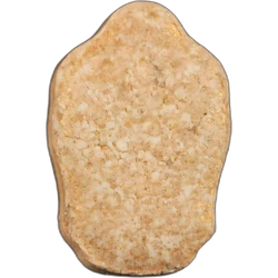Таблетка MDMA (145mg) — 2