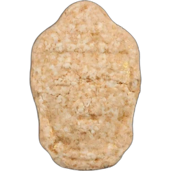 Таблетка MDMA (145mg)