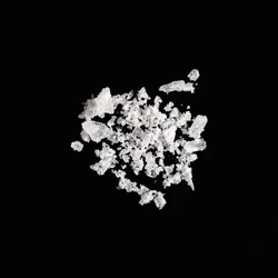 Tabletka Crystals