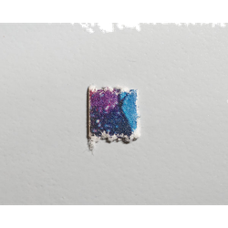 Tabletka LSD (58µg); iso-LSD (38µg) — 2