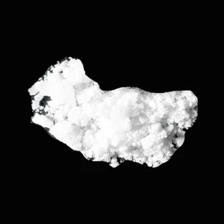 White Crystals pill — Ketamine 99% — Geneva, Switzerland
