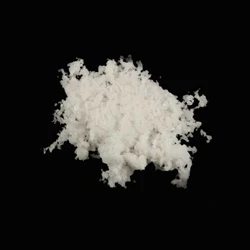 Tabletka Crystals