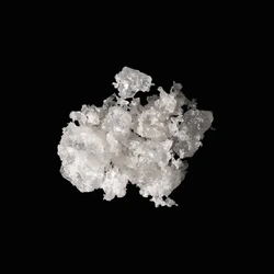 Tabletka Crystals
