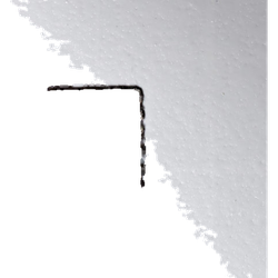 Tabletka Motif — 2