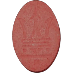 Tabletka Maserati — 2