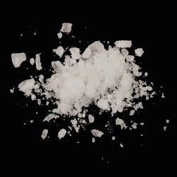 Pillola Ketamine (98%)