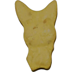 Tabletka Plusle — 2