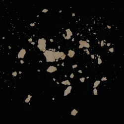 Tableta MDMA (52%); M-α-HMCA