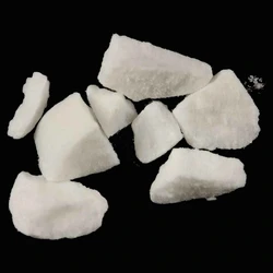 Crystals tabletta